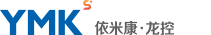 長(zhǎng)沙盟友財(cái)務(wù)咨詢(xún)有限公司