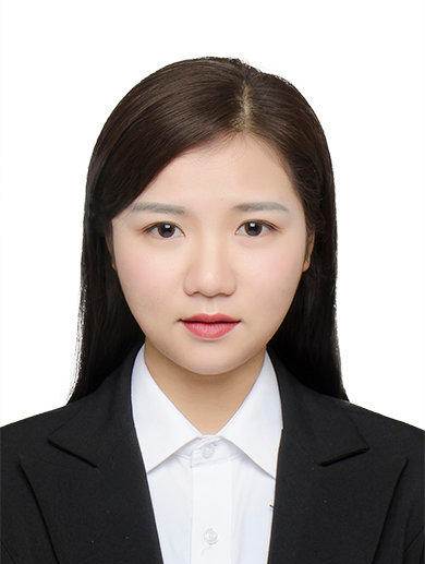 描述