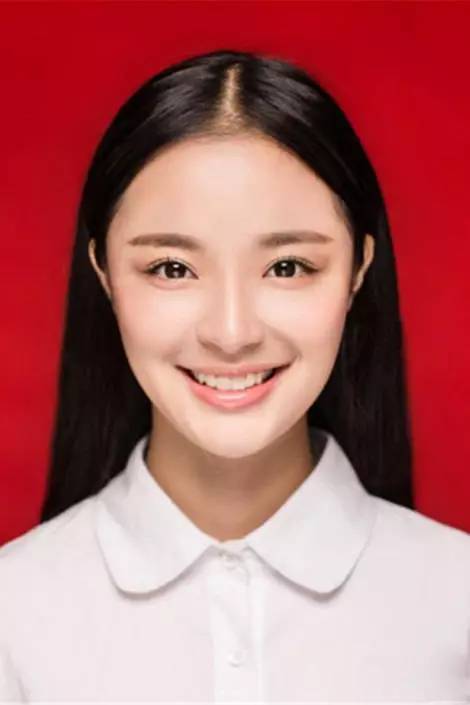 描述