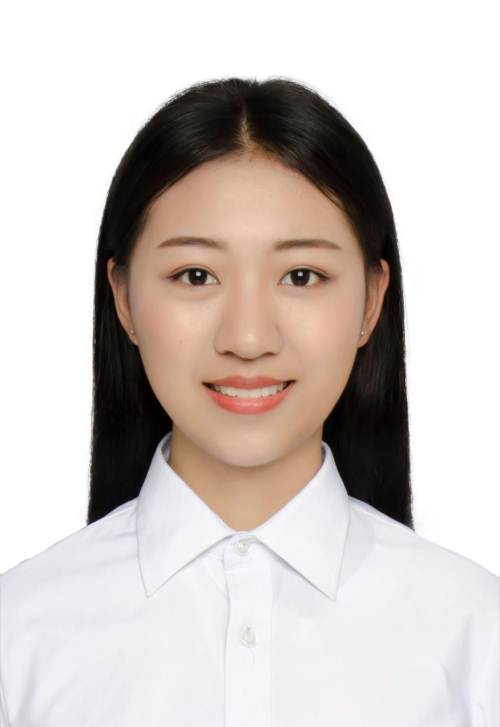 描述